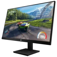 Монитор HP X32 (2V7V4AA) фото 1